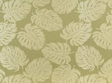 Covington Sd-bay Palm 232 PALM Fabric